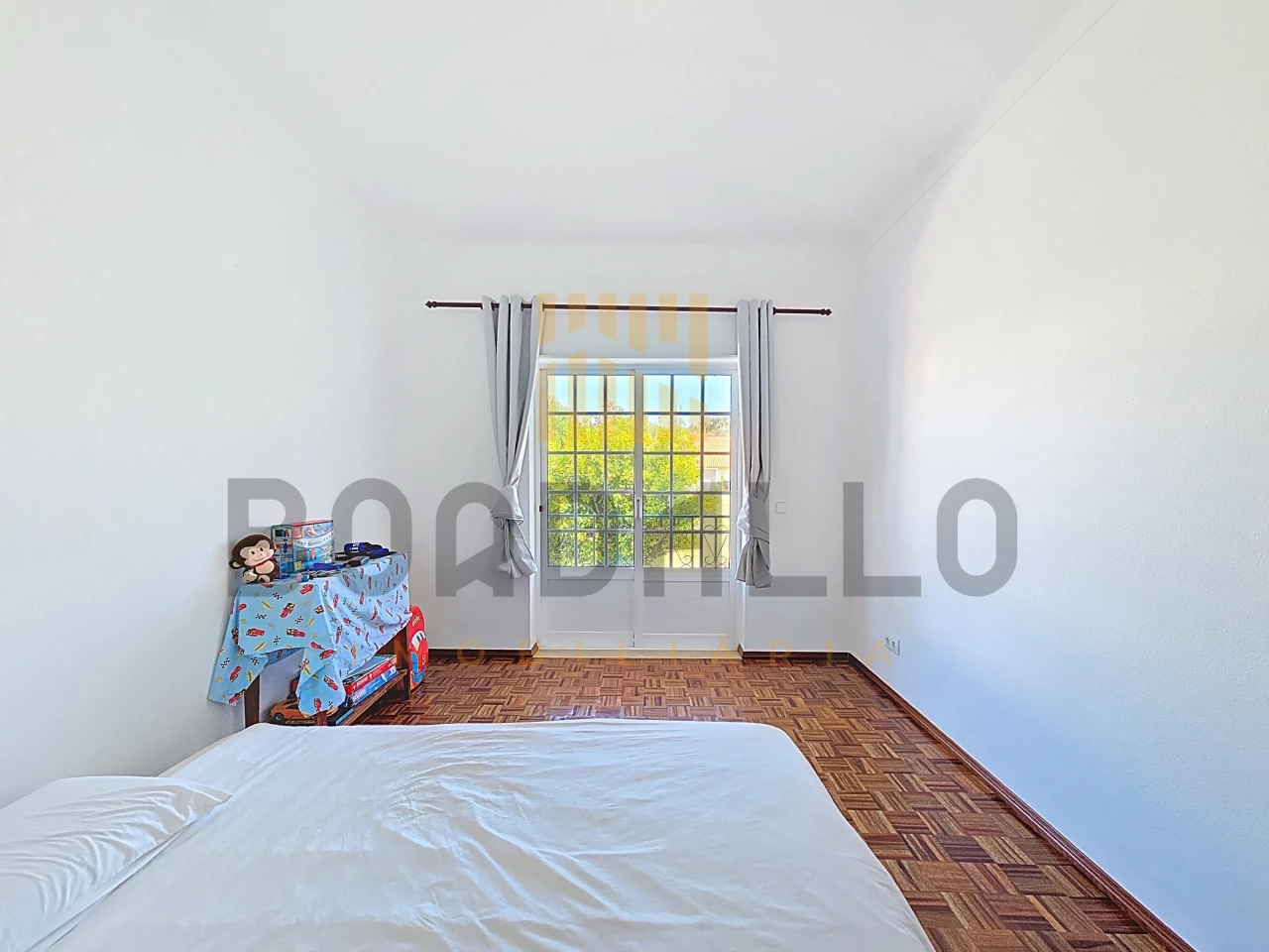 IDbacaacbjpgRAnGkWCjSIkfnAFqbwiW