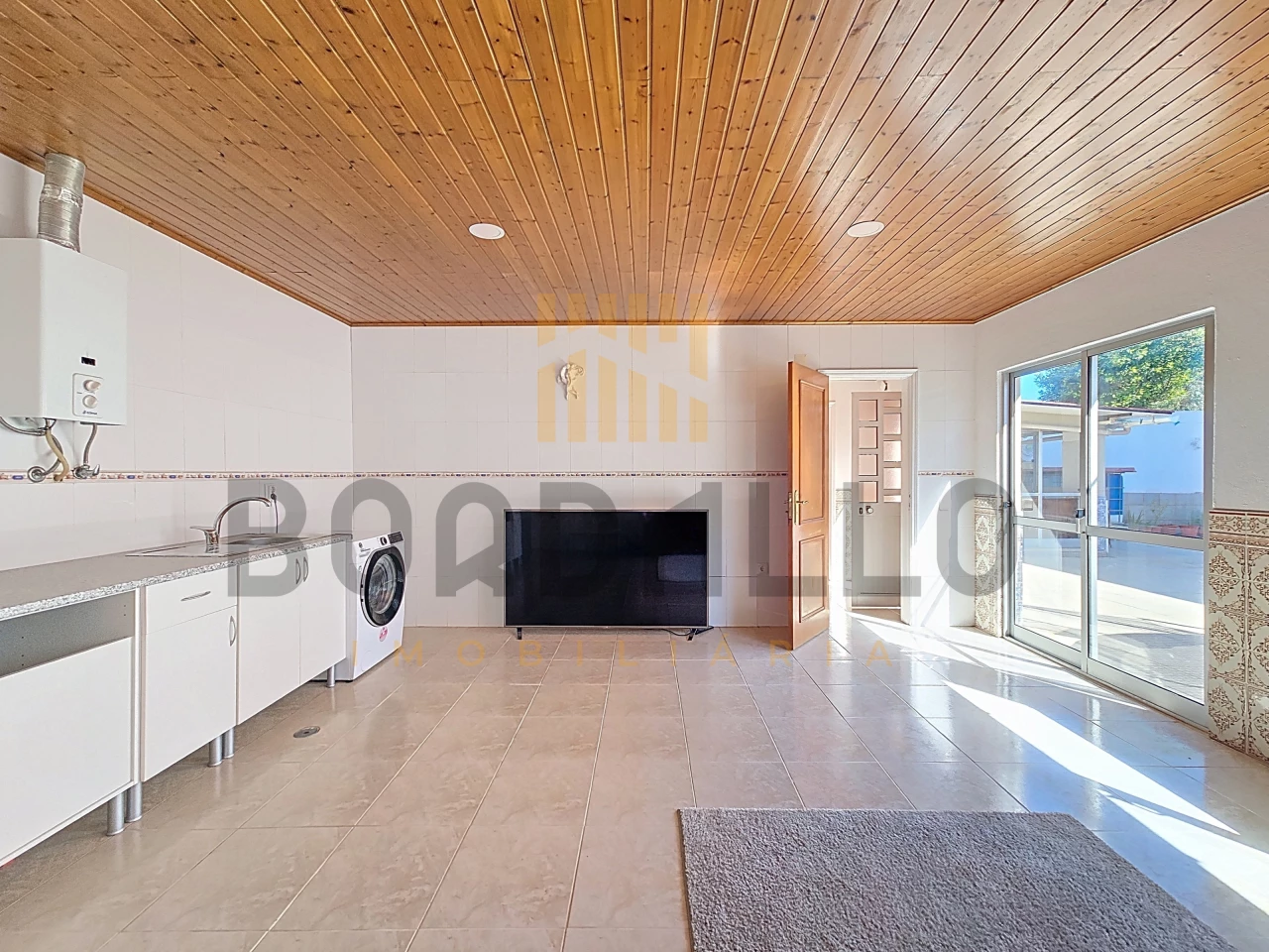 IDbacaacfjpgsyGgoISFAqlSfevMGqTx