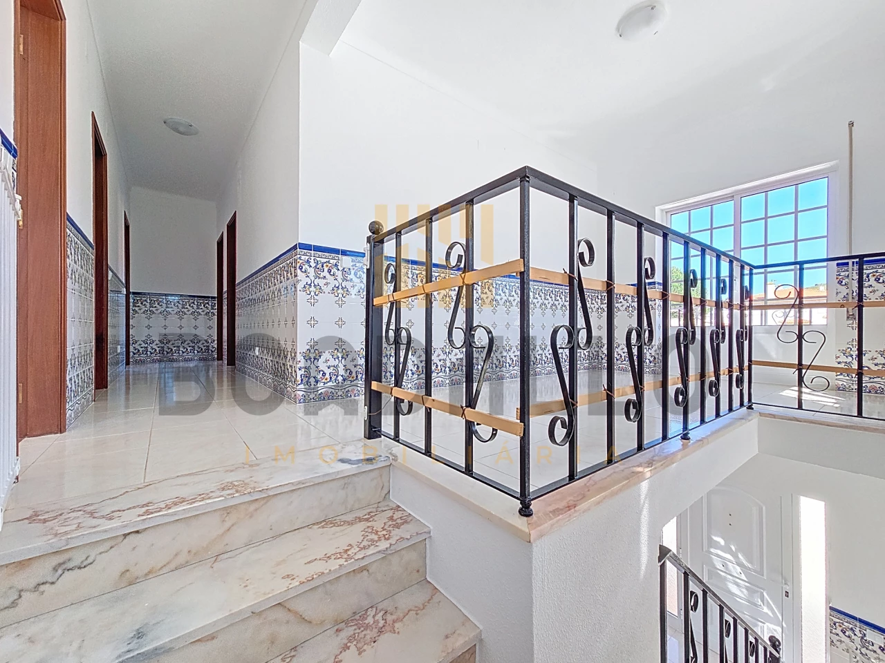 IDbacaacjpgKplhjURUyoXfLQYhqAePJ