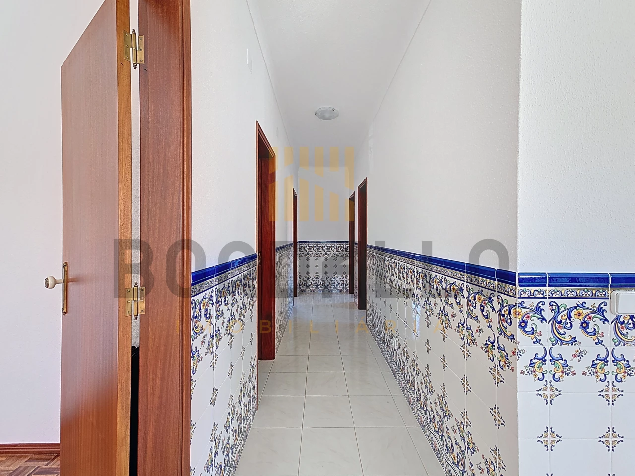 IDbacaacjpgWLtOEJgbrAZHtIfilvSnP