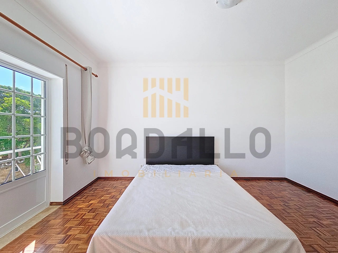 IDbacaacjpgyuEatvZlAeDNQgfURbOBI