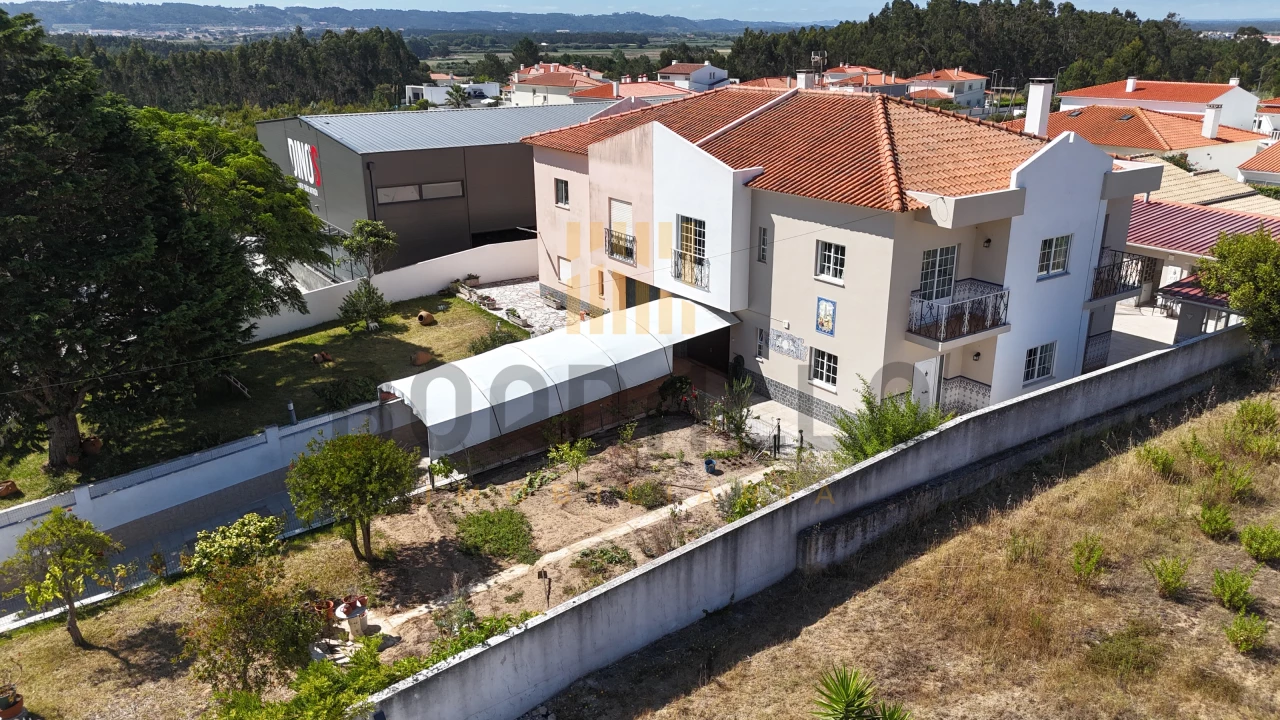 IDbacaadajpgOlCeCuymXAUOQijrZbMs