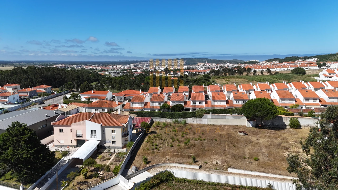 IDbacaaddjpgoFmAkLPhsVJxcbXDeQcM