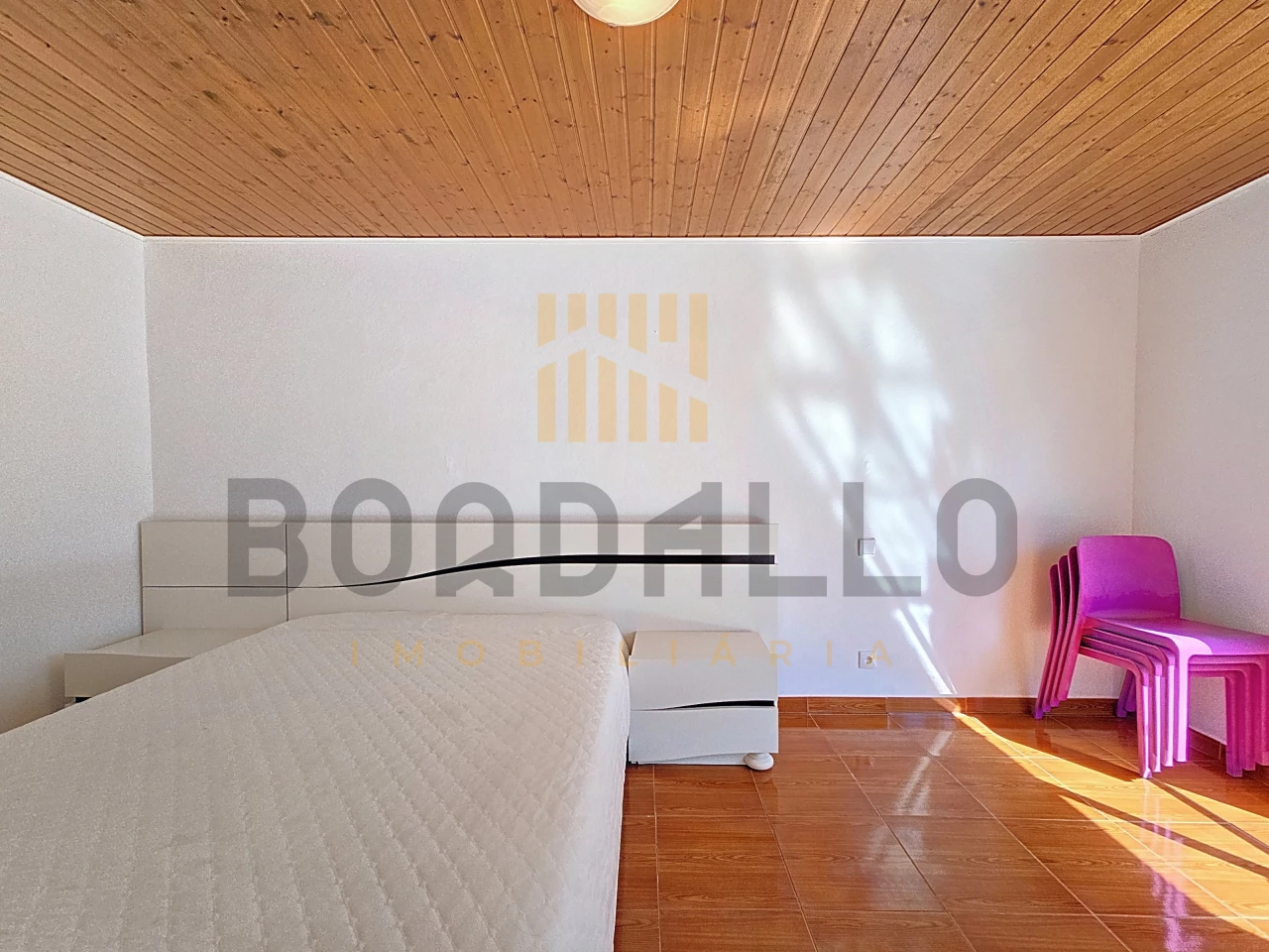 IDbacaadjpgElZvqcfCHvyKjgGKDVozs