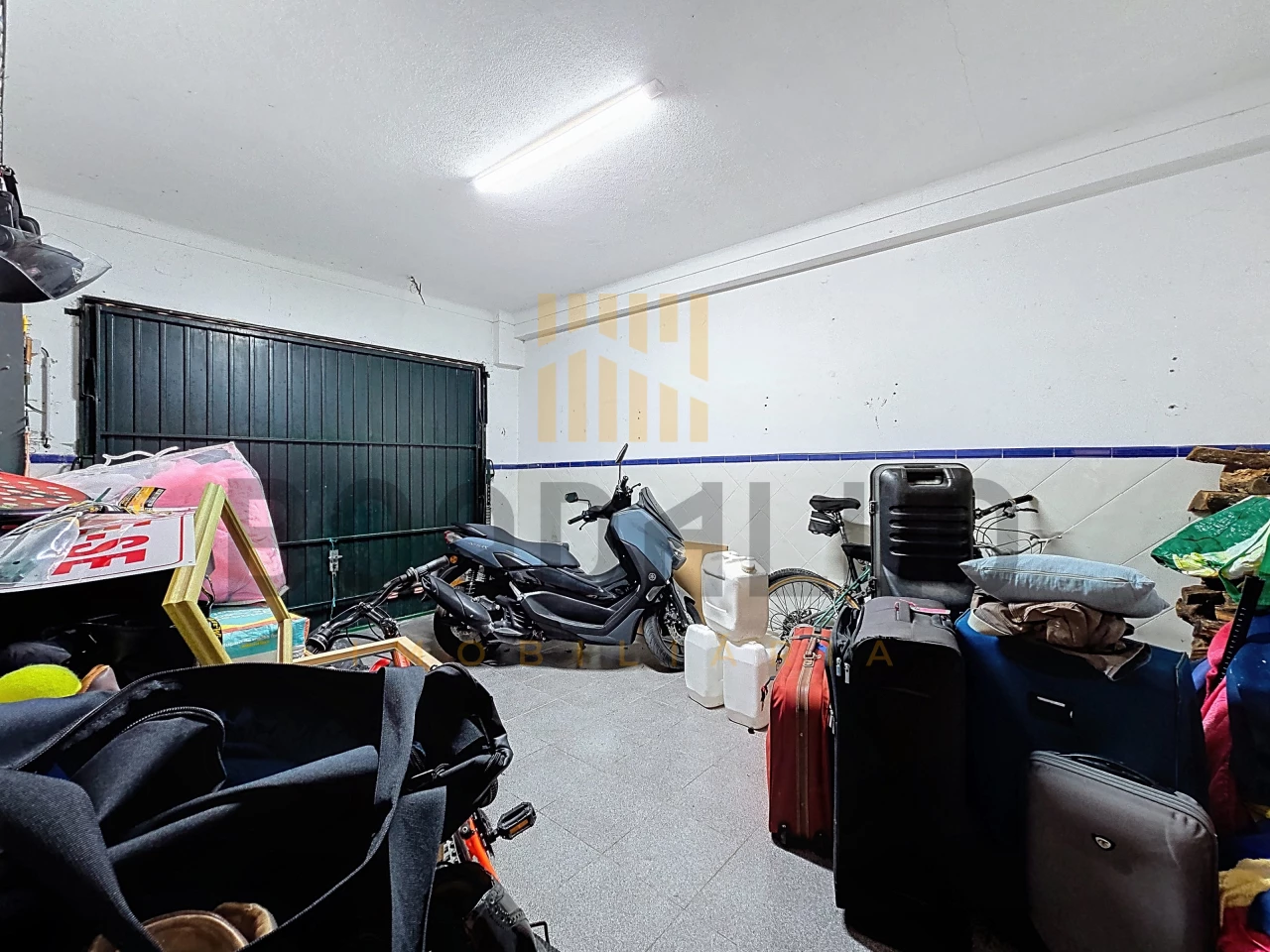 IDbacaadjpgLyClWPQjWcqRxnxHUwvCh