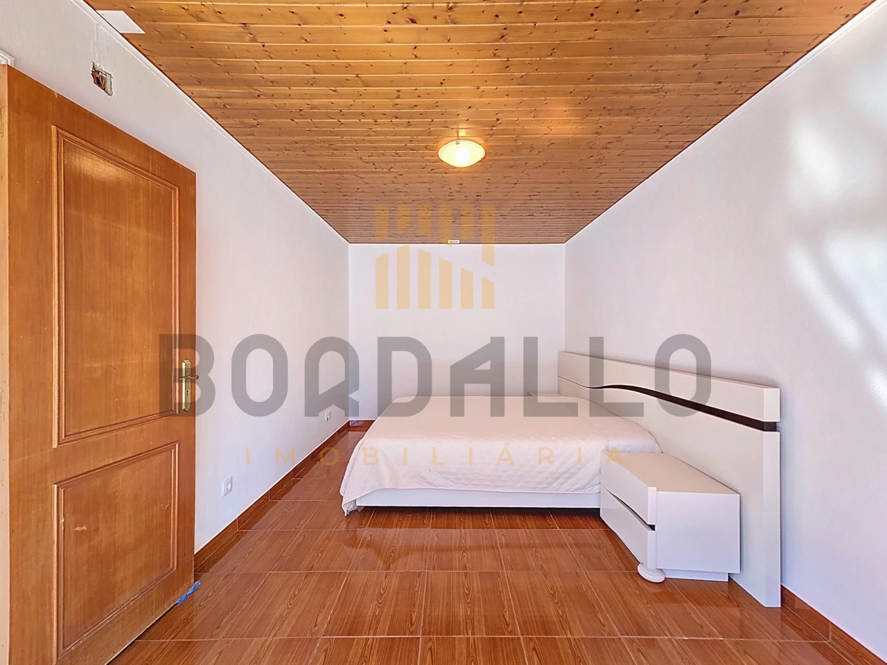 IDbacaadjpgbaZHUIkdXuaJWQGQSRJjd