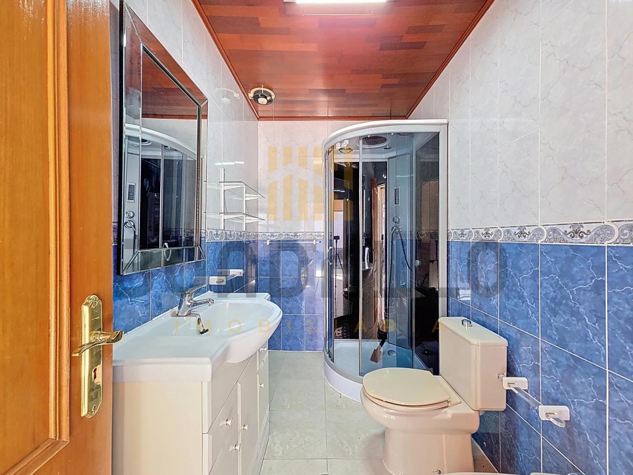 IDbacaadjpgjtbfsmTumuqebcUYBGgRV