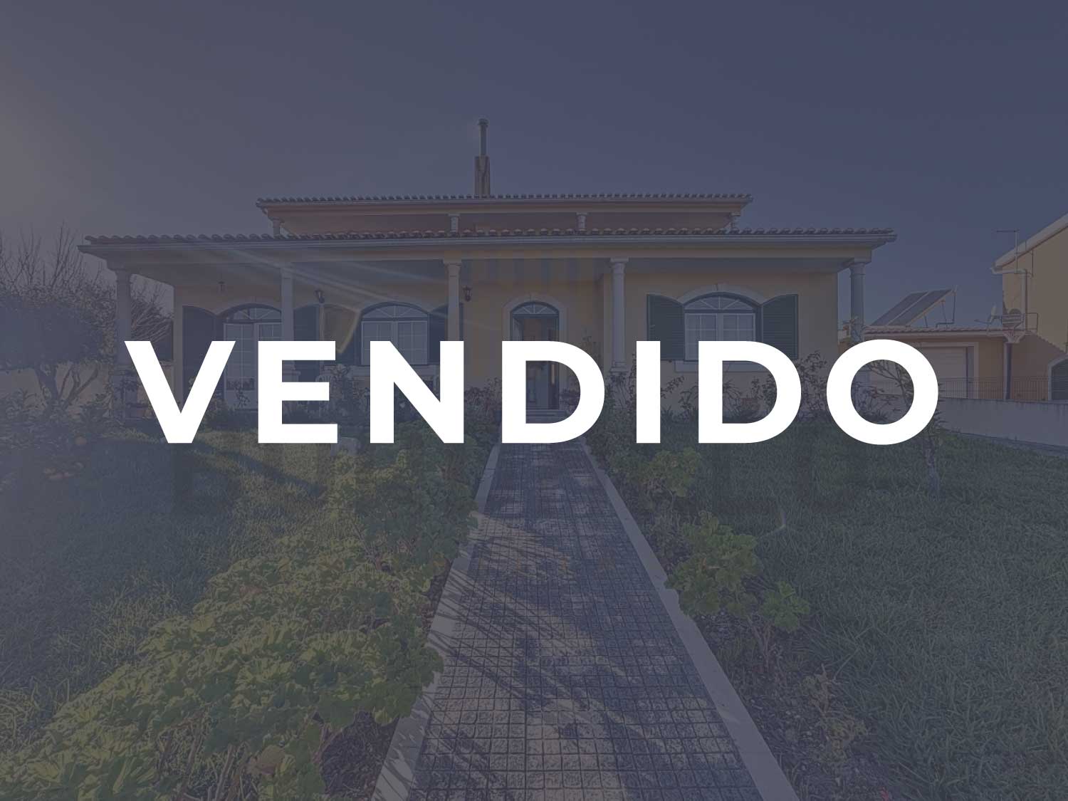 reservado-template