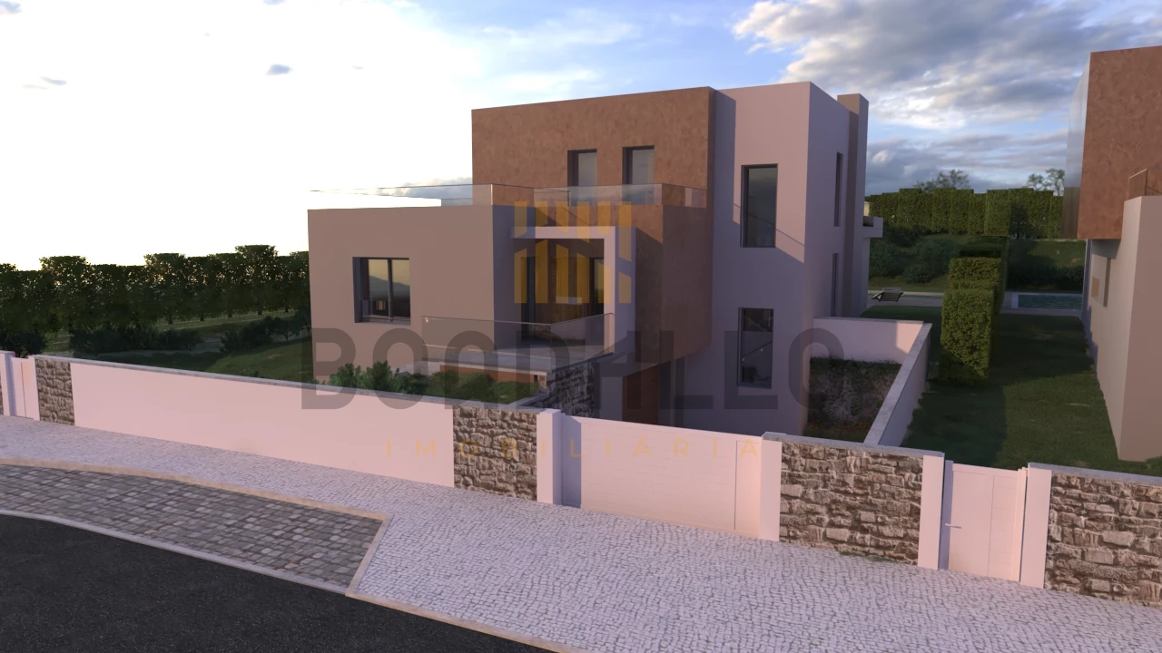 IDbdaaebjpgWywJdRXWYMhkbHsMIuqnJ