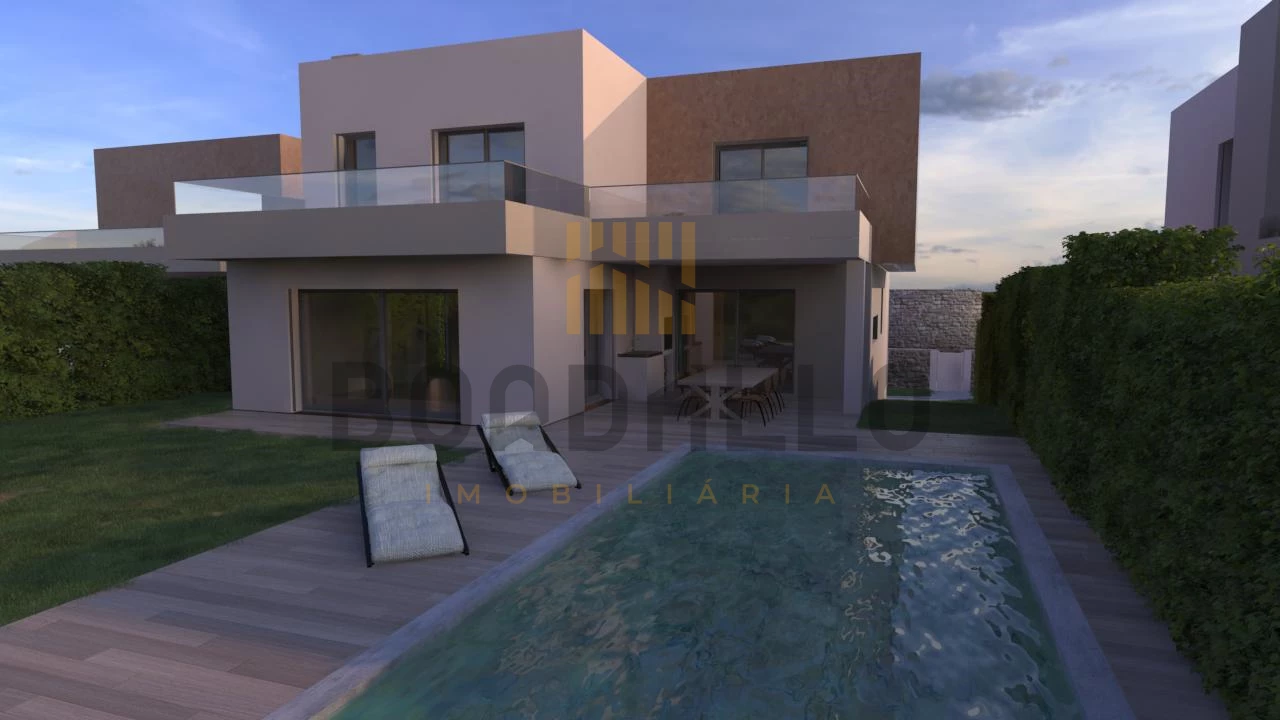 IDbdaaebjpgZPvThPoyVwinnxWuibfRL