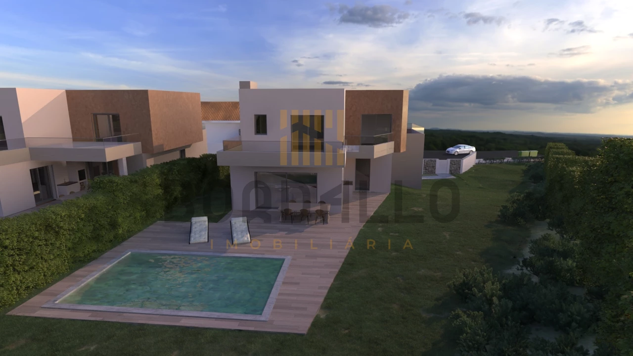 IDbdaaebjpgxNgQuCAPmjnSBlzMfcWrn