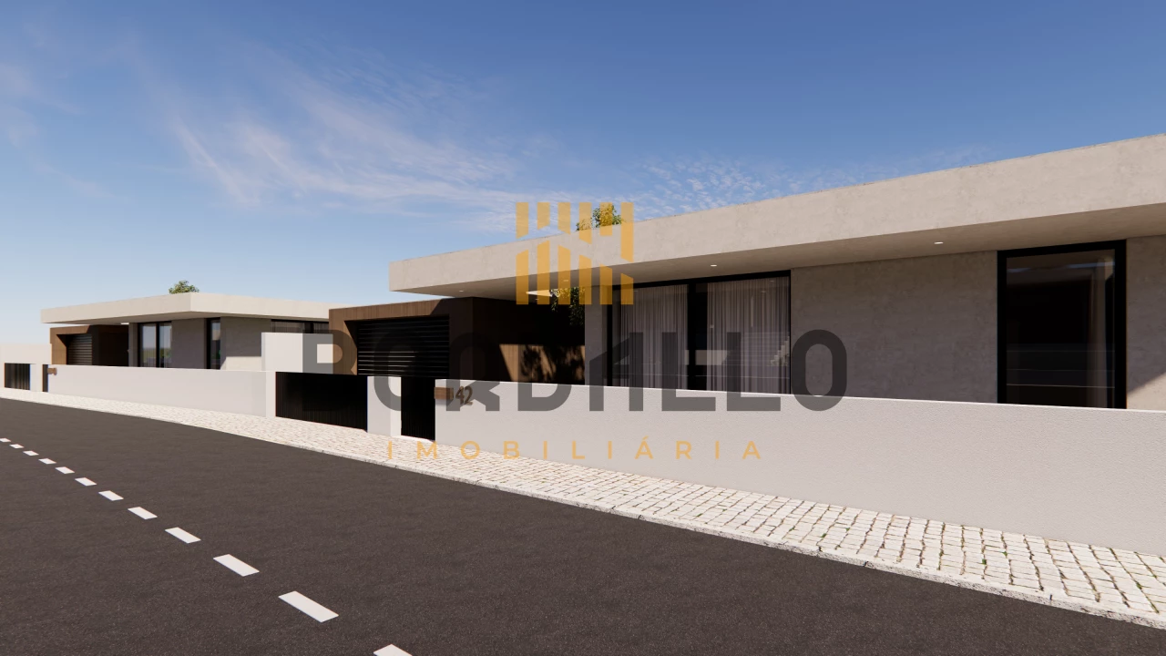 IDeadcfjpgXvoASoGhvKDIAzktTPSWST