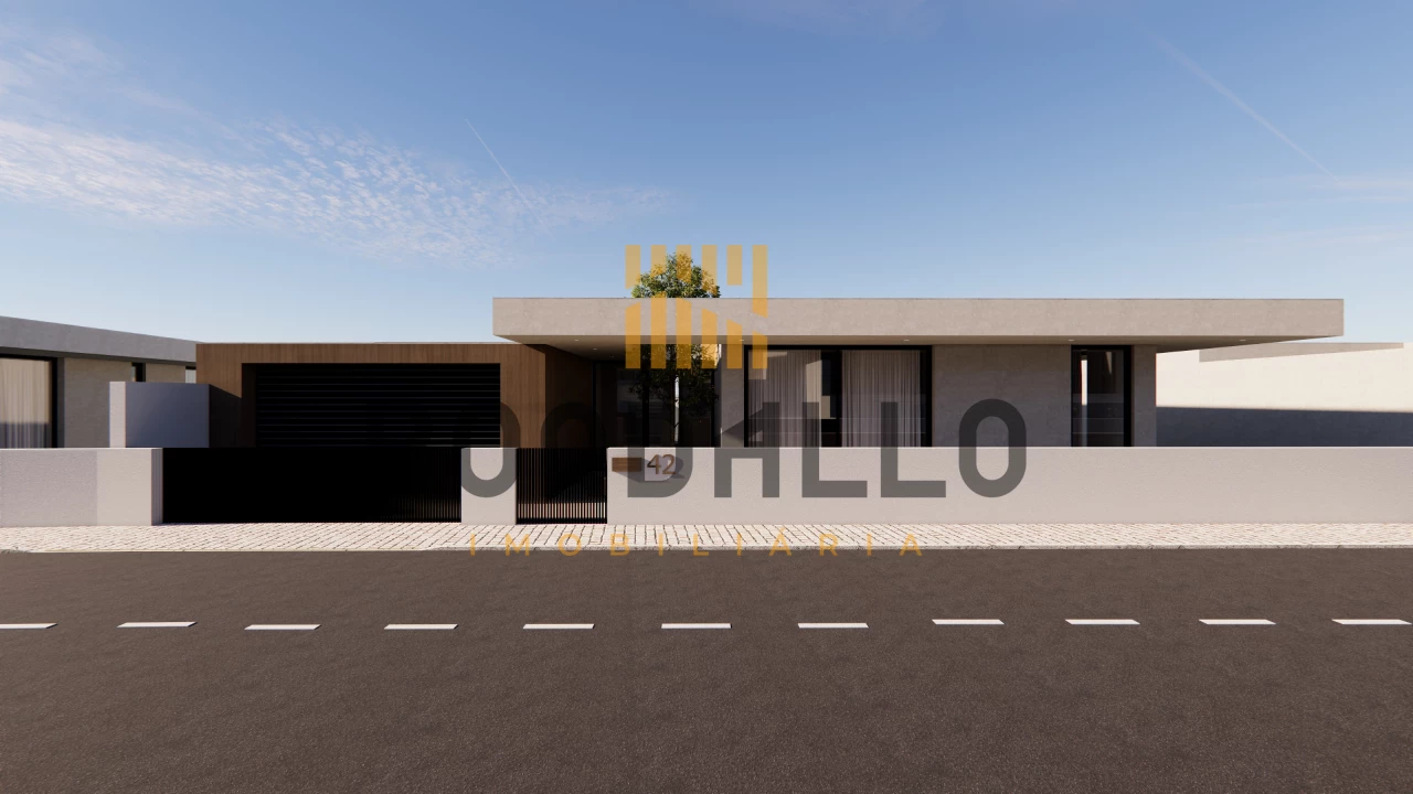 IDeadcjpgNihYpaDGQIaEhrGFdyEGVuF