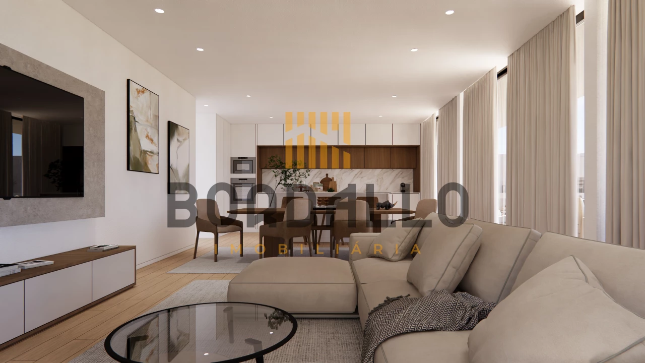 IDeadcjpgXXvfJMreyOvgpwTnDkxsejJ