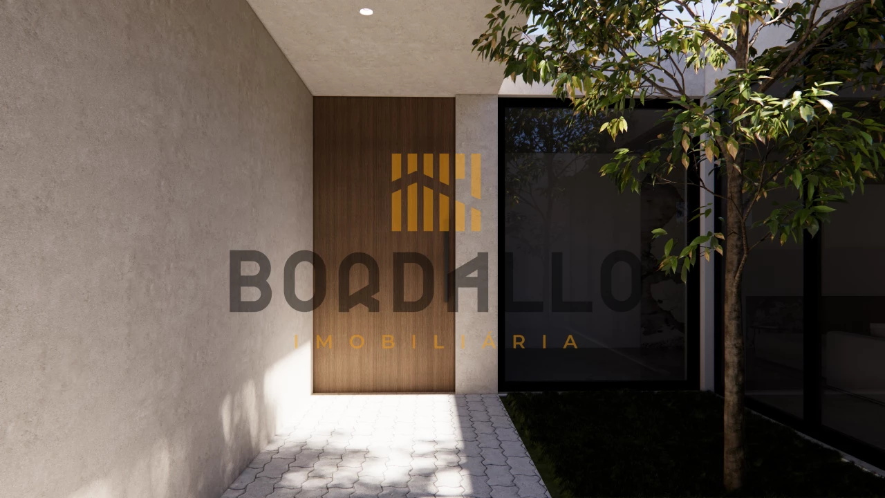 IDeadcjpgmomJineZhiNnzLdDKPQIzUY