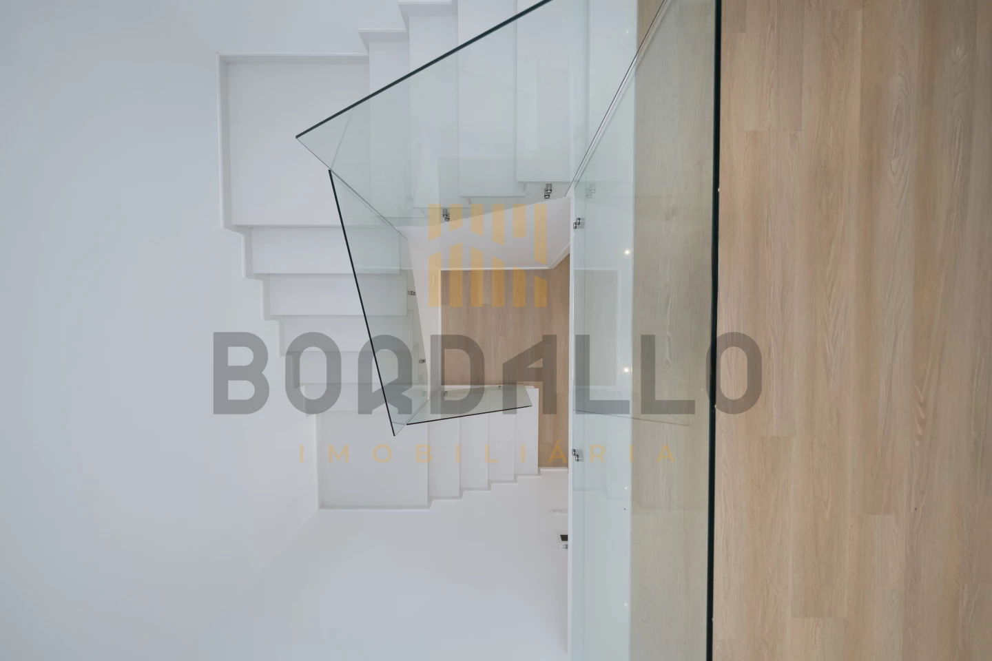 IDebcaebcajpgqqKALpzVbletNUWCMwU