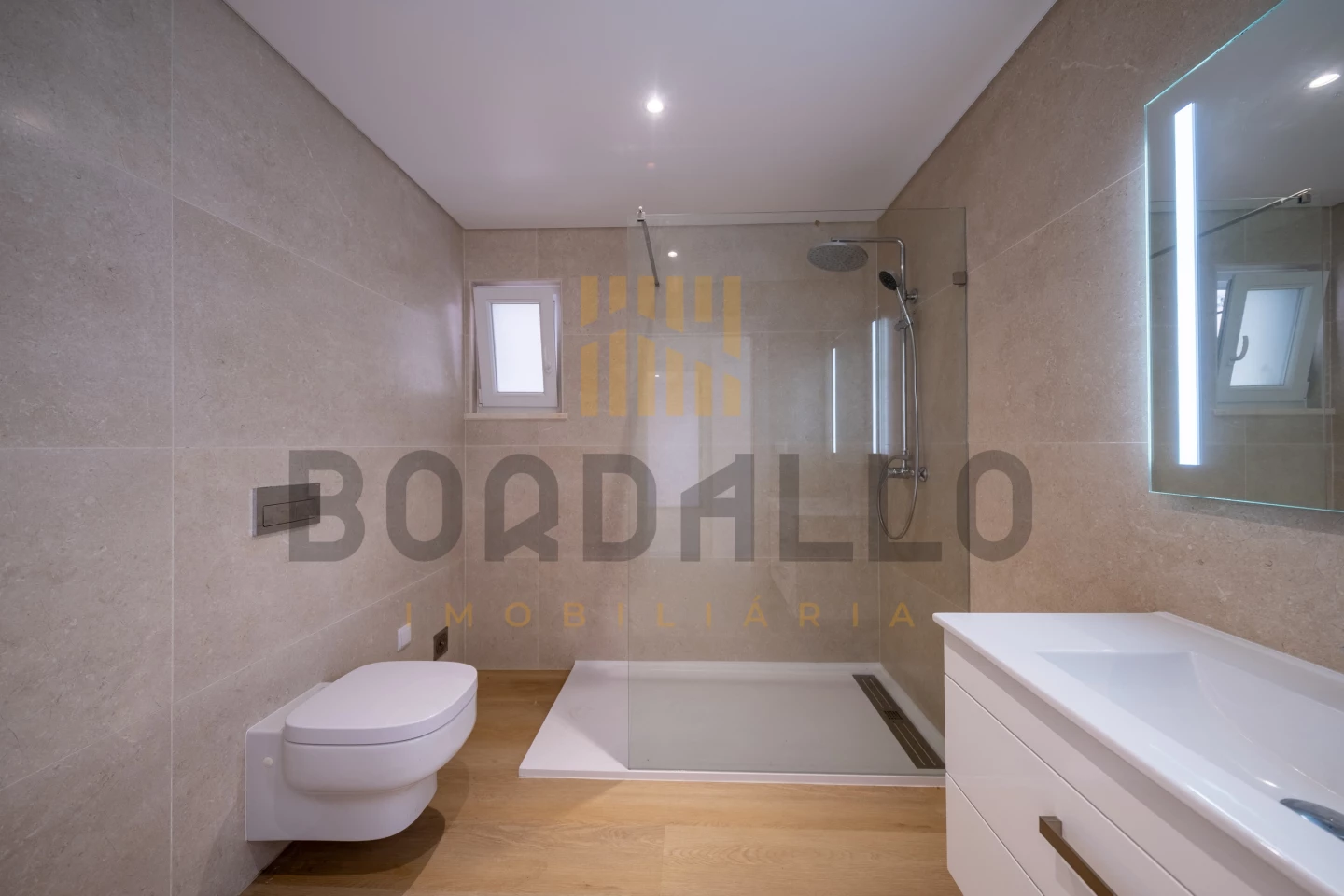 IDebcaebcjpgmbEaYbnuMmRTsliixusv