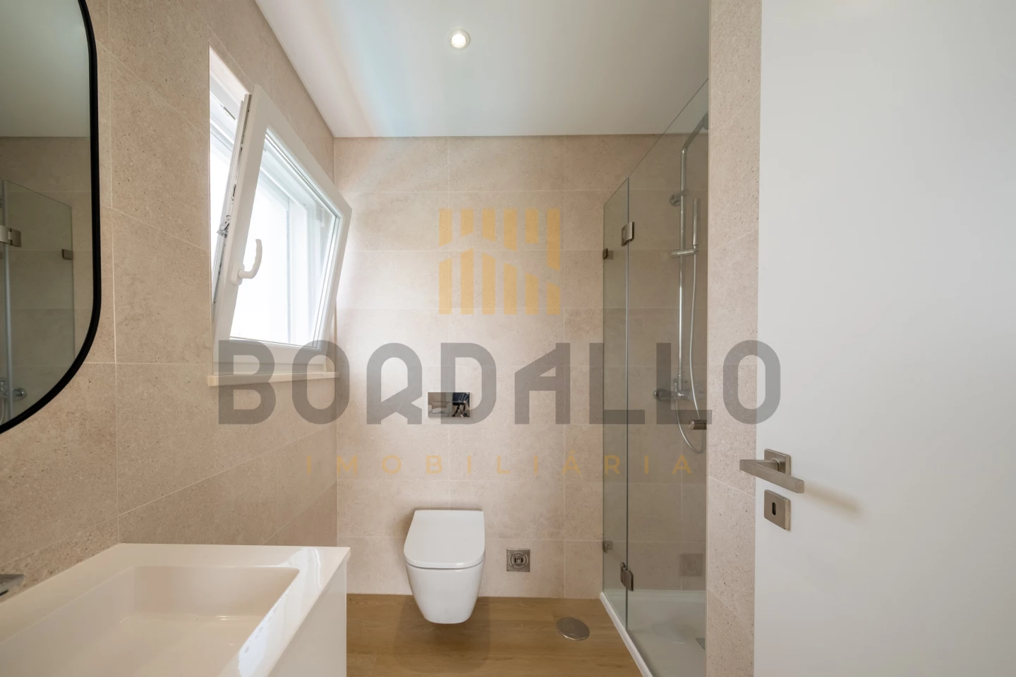 IDebcaebdjpgfzgvKXIEPXDtjZeoKLzp