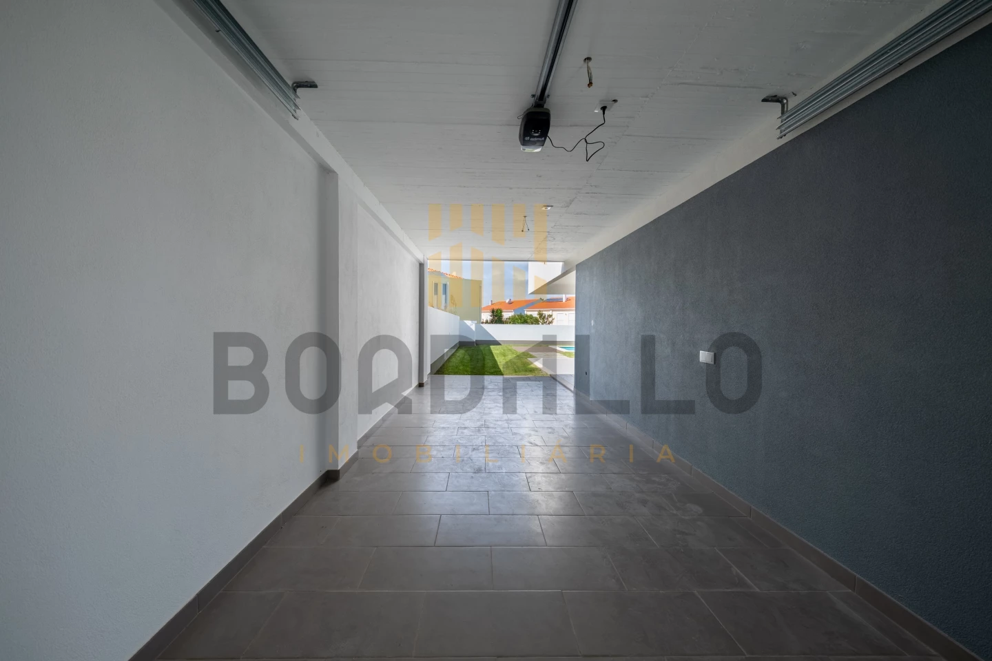 IDebcaebejpgGKToAPvCyuysZBAjDBaI