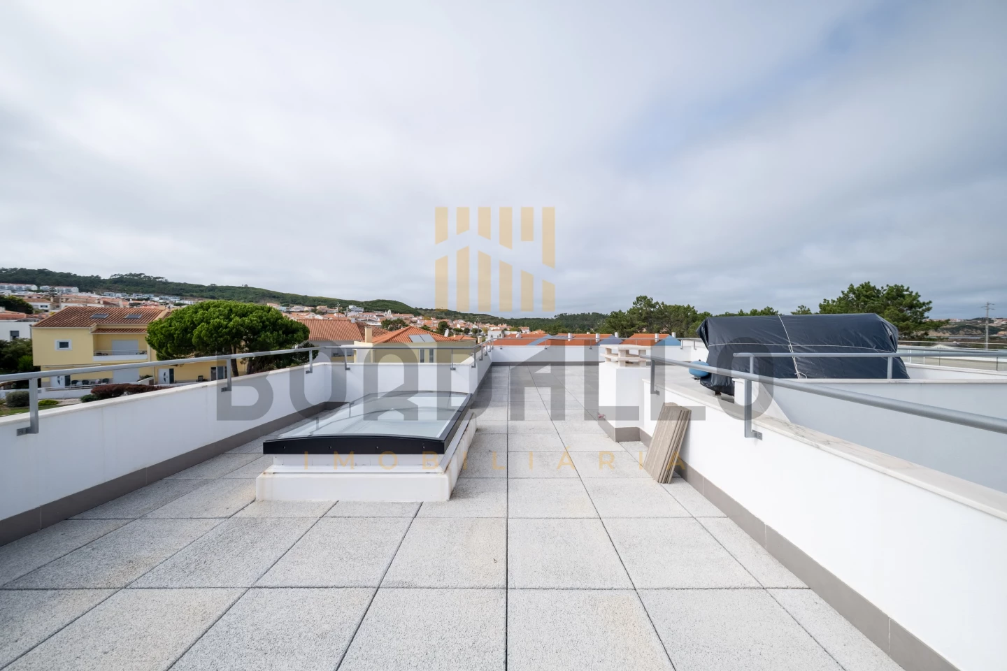 IDebcaebejpgnAxswRHtTcwnZpPitqLb