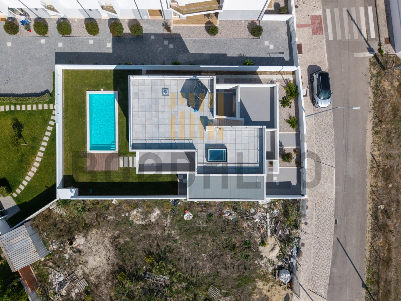 IDebcaebfbjpgUkjnCXVqjcDinOdCzVS