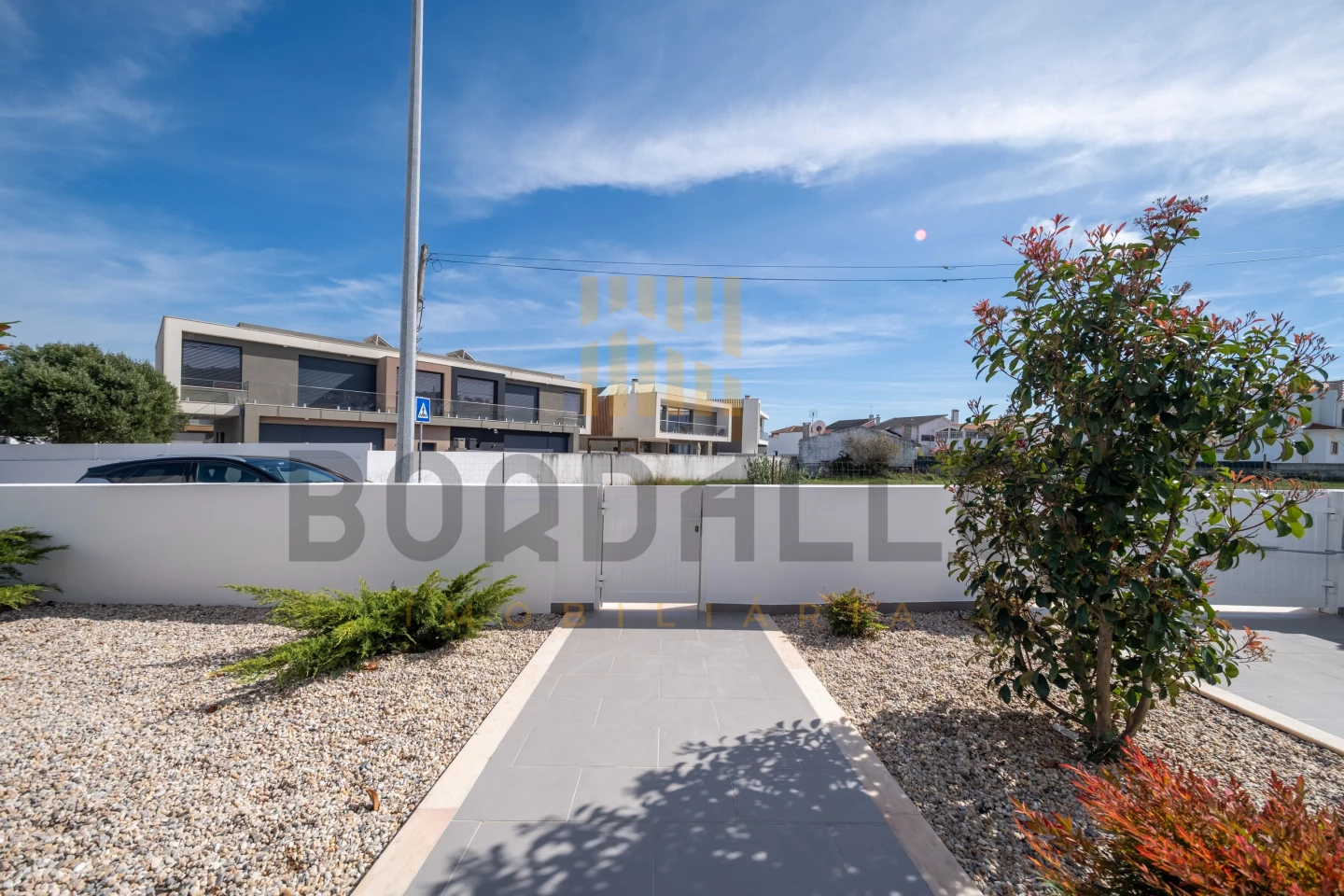 IDebcaebfjpgPyHXXtdznAfWqOVivvyE