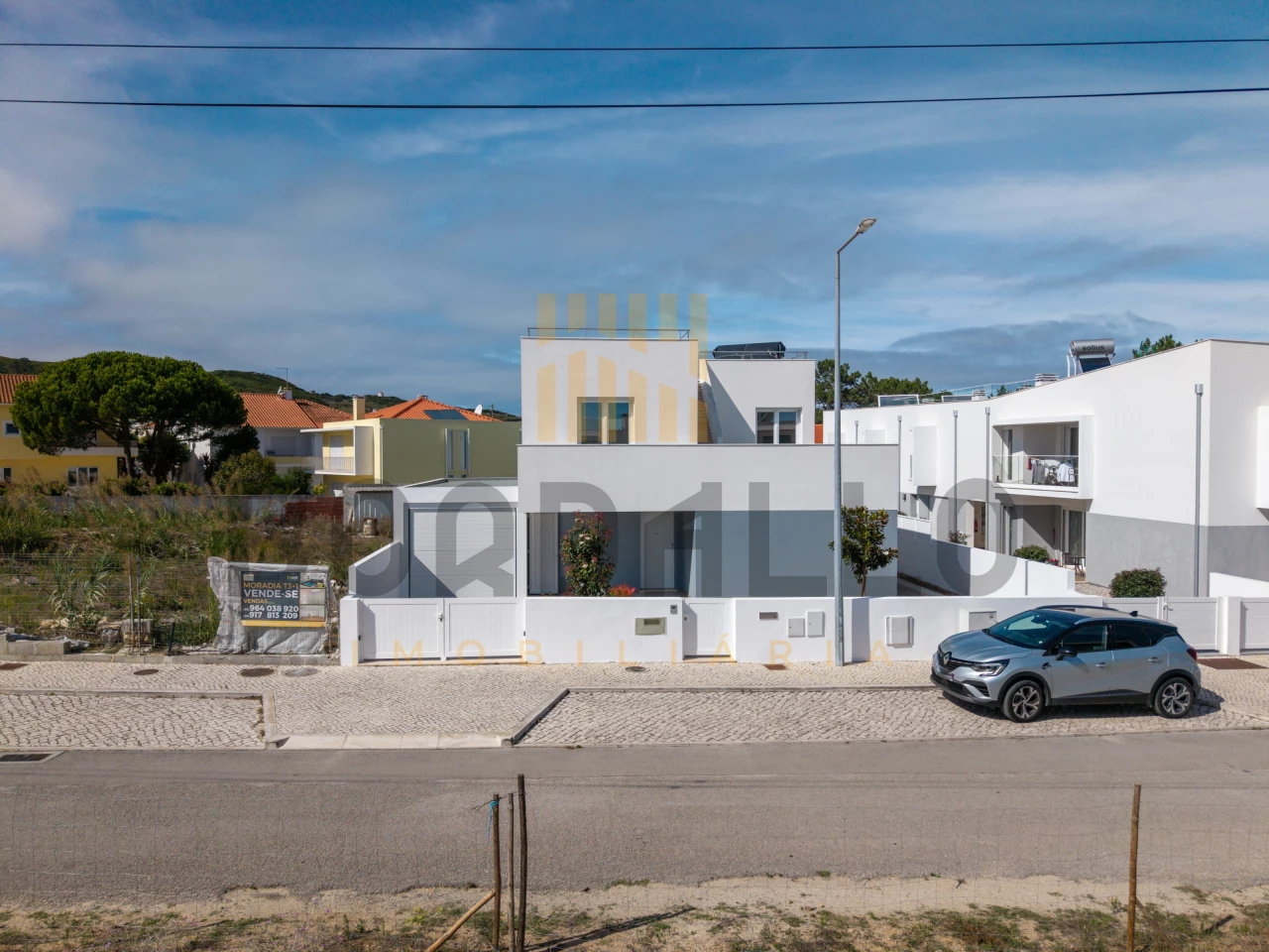 IDebcaebfjpgfZOFKTGUgWFUKbfQovcP