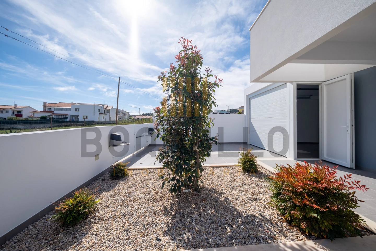 IDebcaebfjpgpHZBhvSfHFJxttlgFbIQ