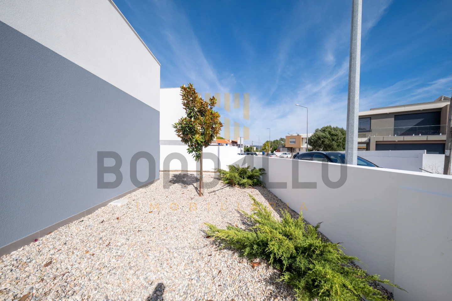 IDebcaebfjpguNSJQFxxEbDzpoukqqjc