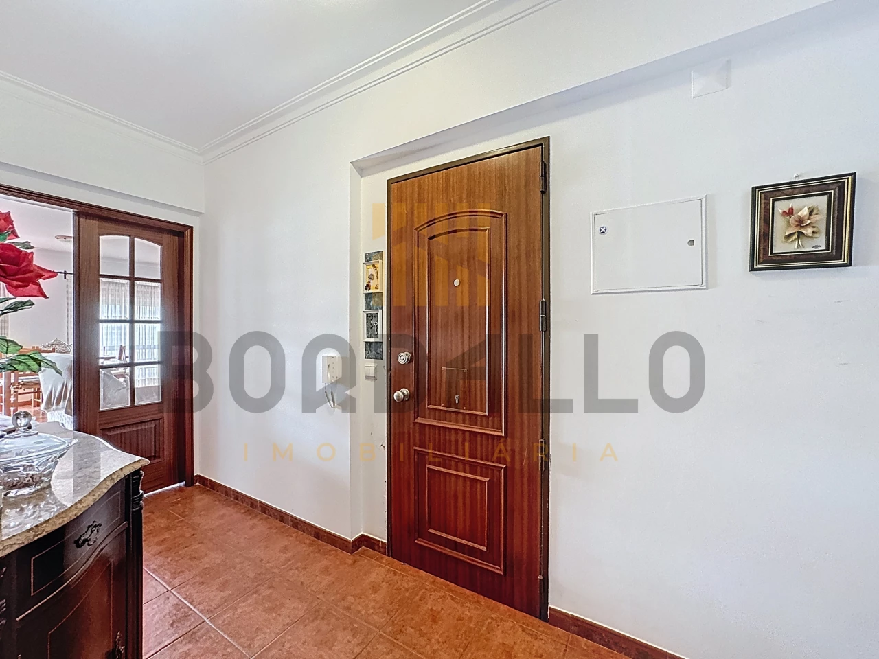 IDecacedjpgzwBUwOVNsWgxDKbjLuPYt