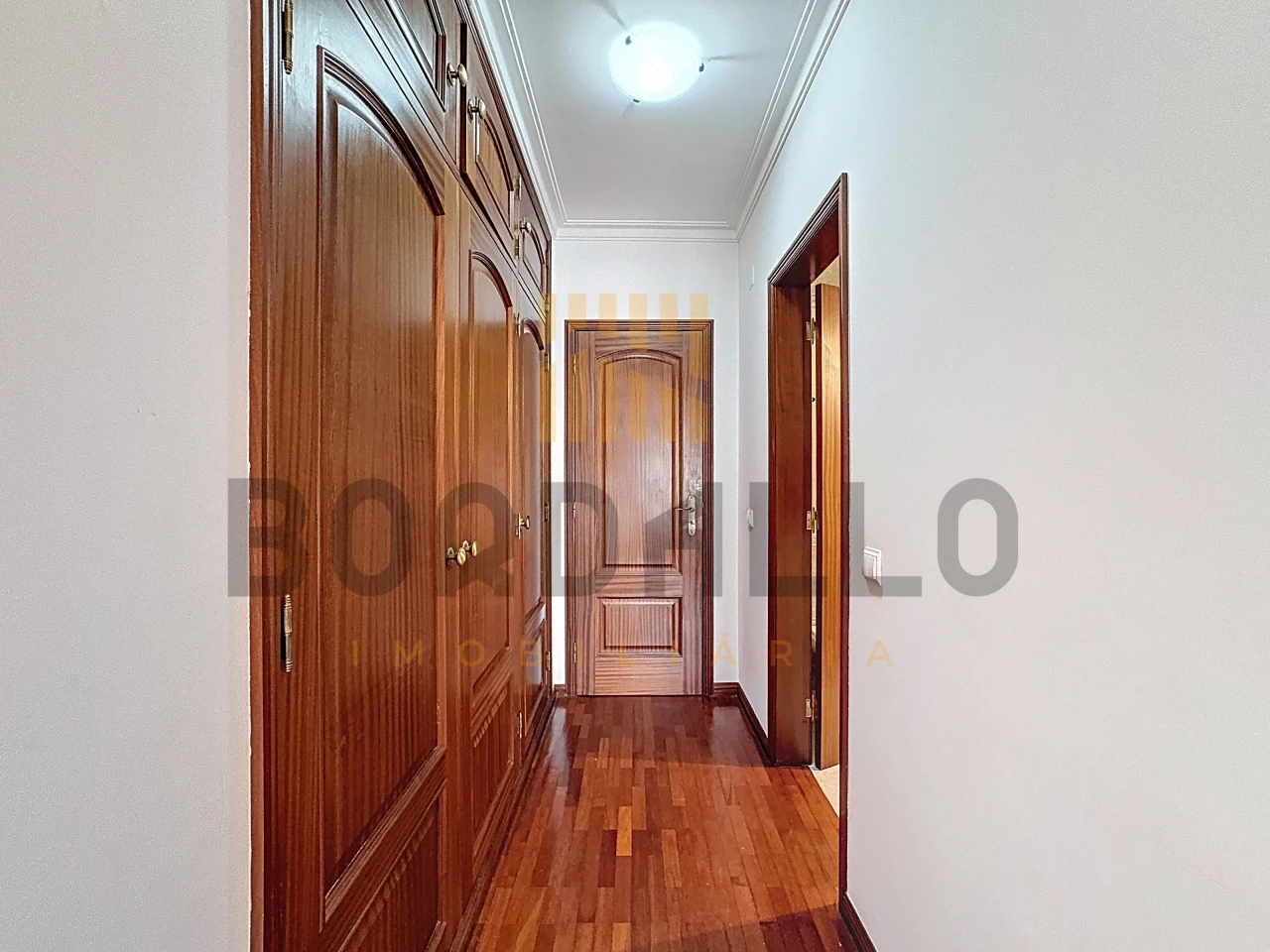 IDecacejpgGTkYAtlhnHMKJCQUtgPwrX