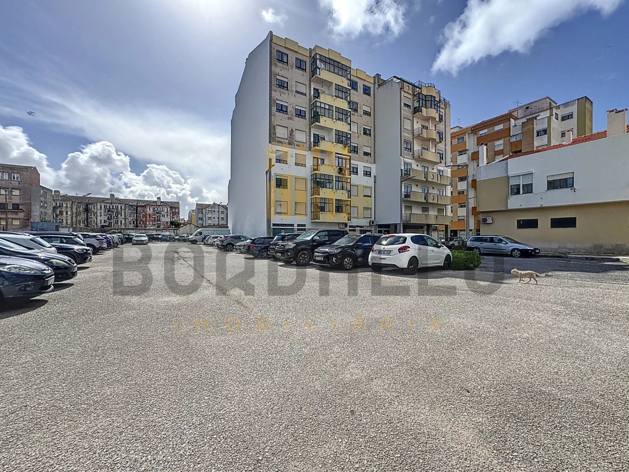 IDecacejpgTuNxAMRzTsYTmDVeCxnpYX