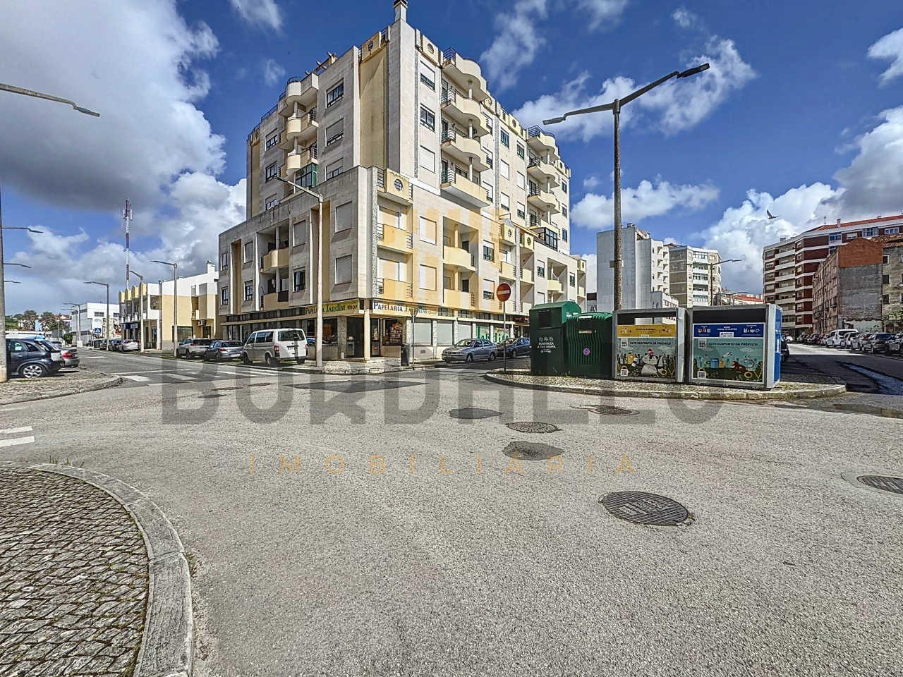 IDecacejpgXEUPMUuRNVqEVOENmhjQaP