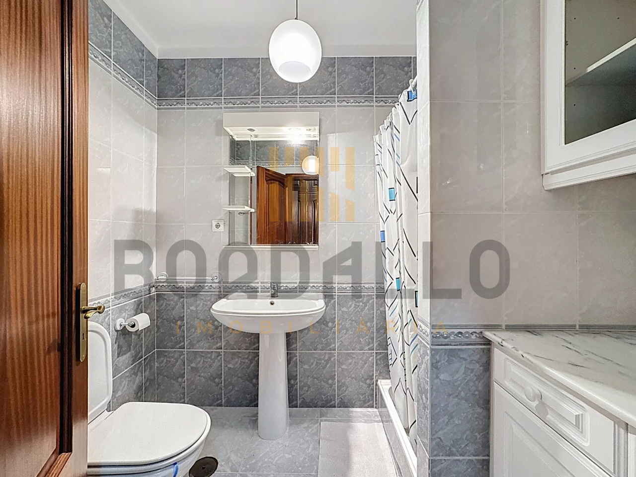 IDecacejpgZqZTJJtagUkMIPffFUKgIC