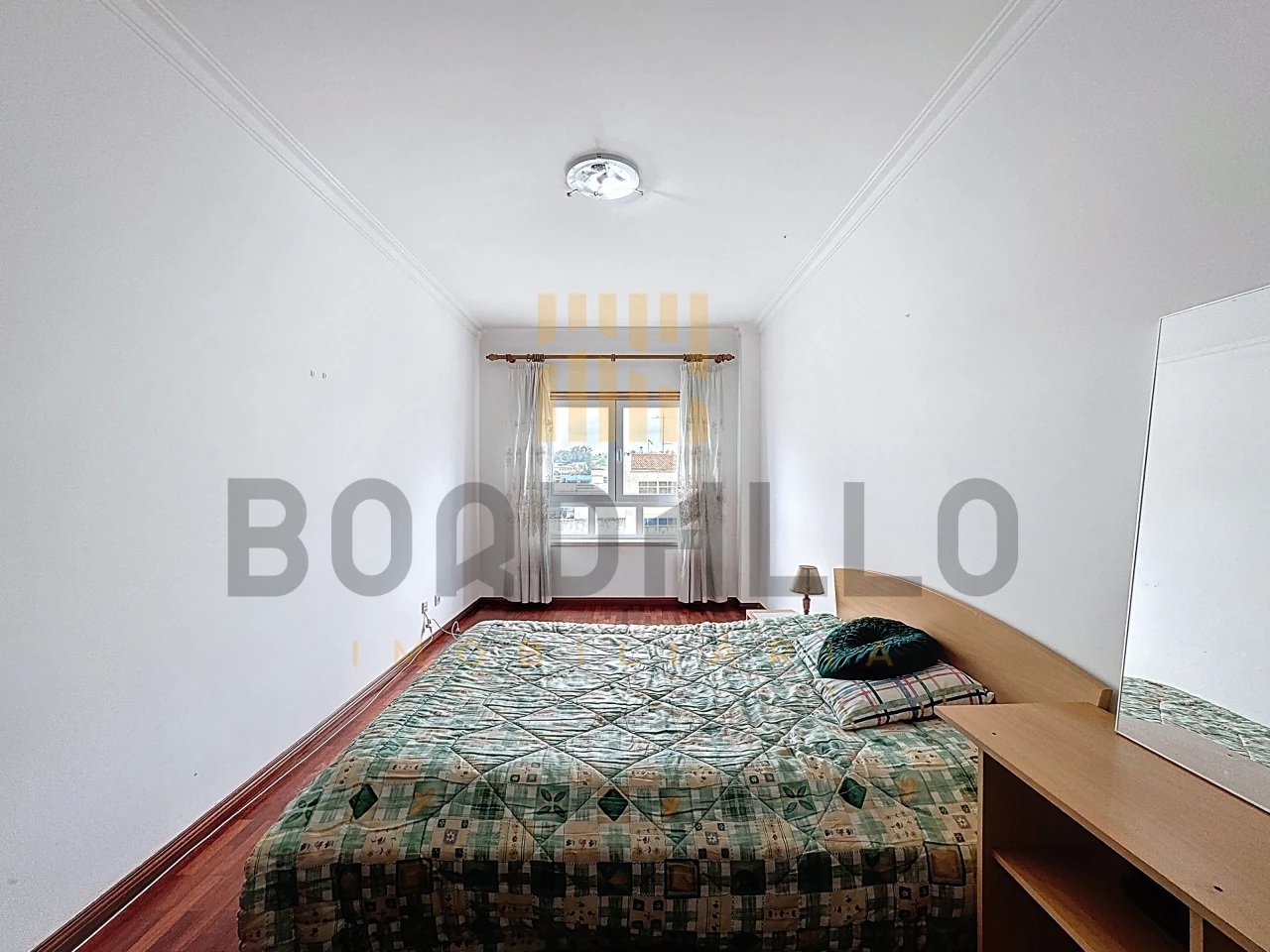 IDecacejpgZxEpriWPhNDyYuMqvUKALH