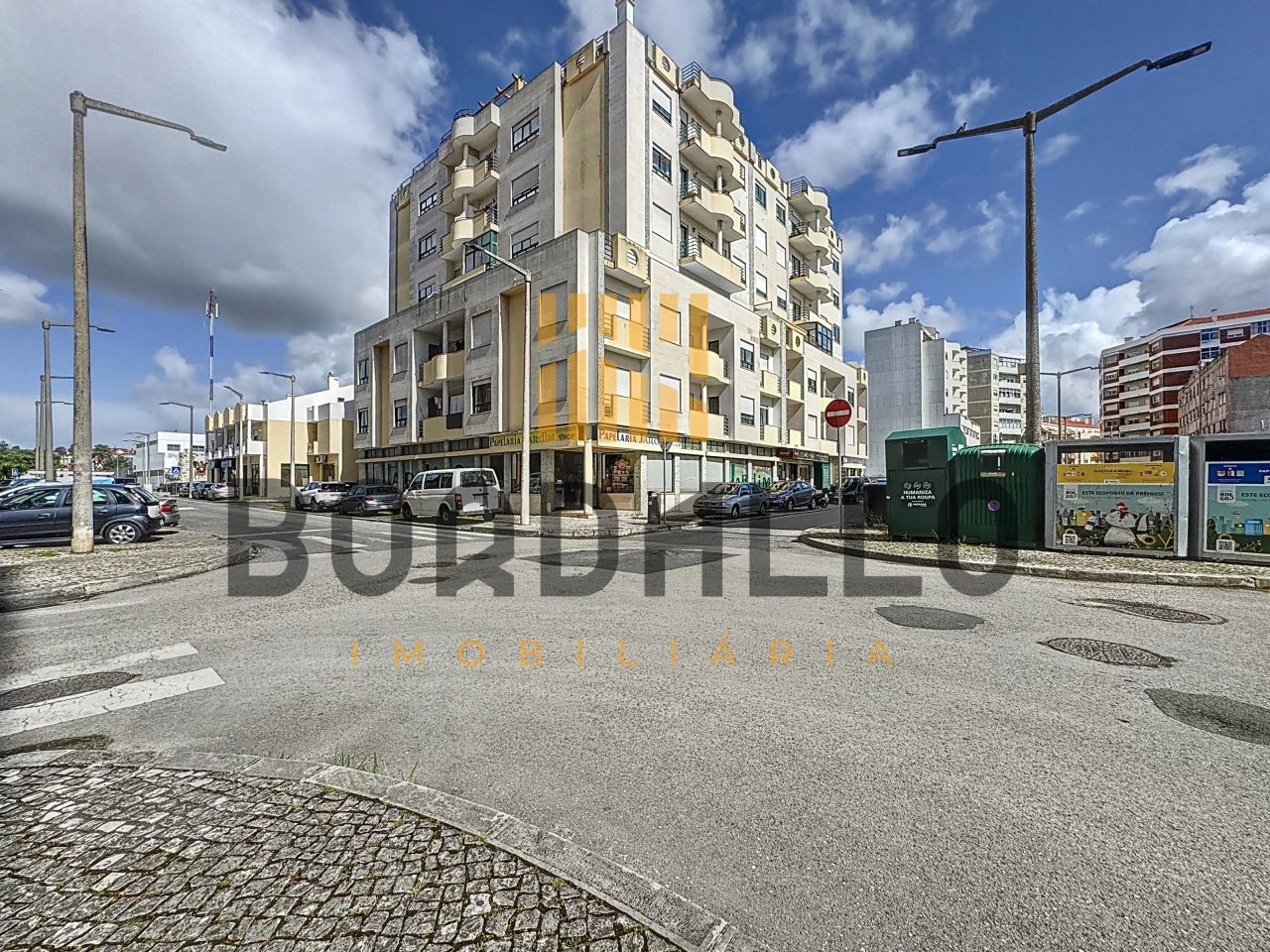 IDecacejpgbDEsKhfCDBrYOMCnnnAHEx