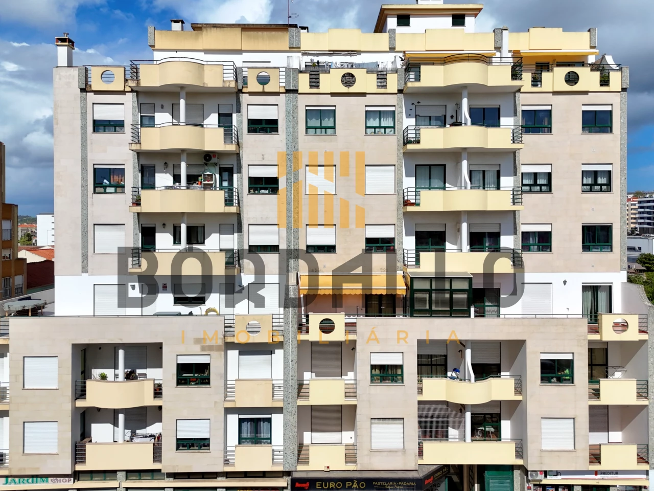 IDecacejpgnLEDaiwMSIffaGBIfynsUD