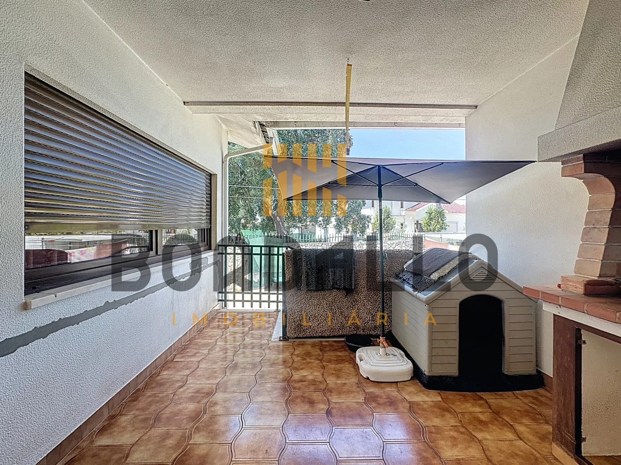 IDfaabjpggYZPKnLToGIYyMHvhoqlgyR