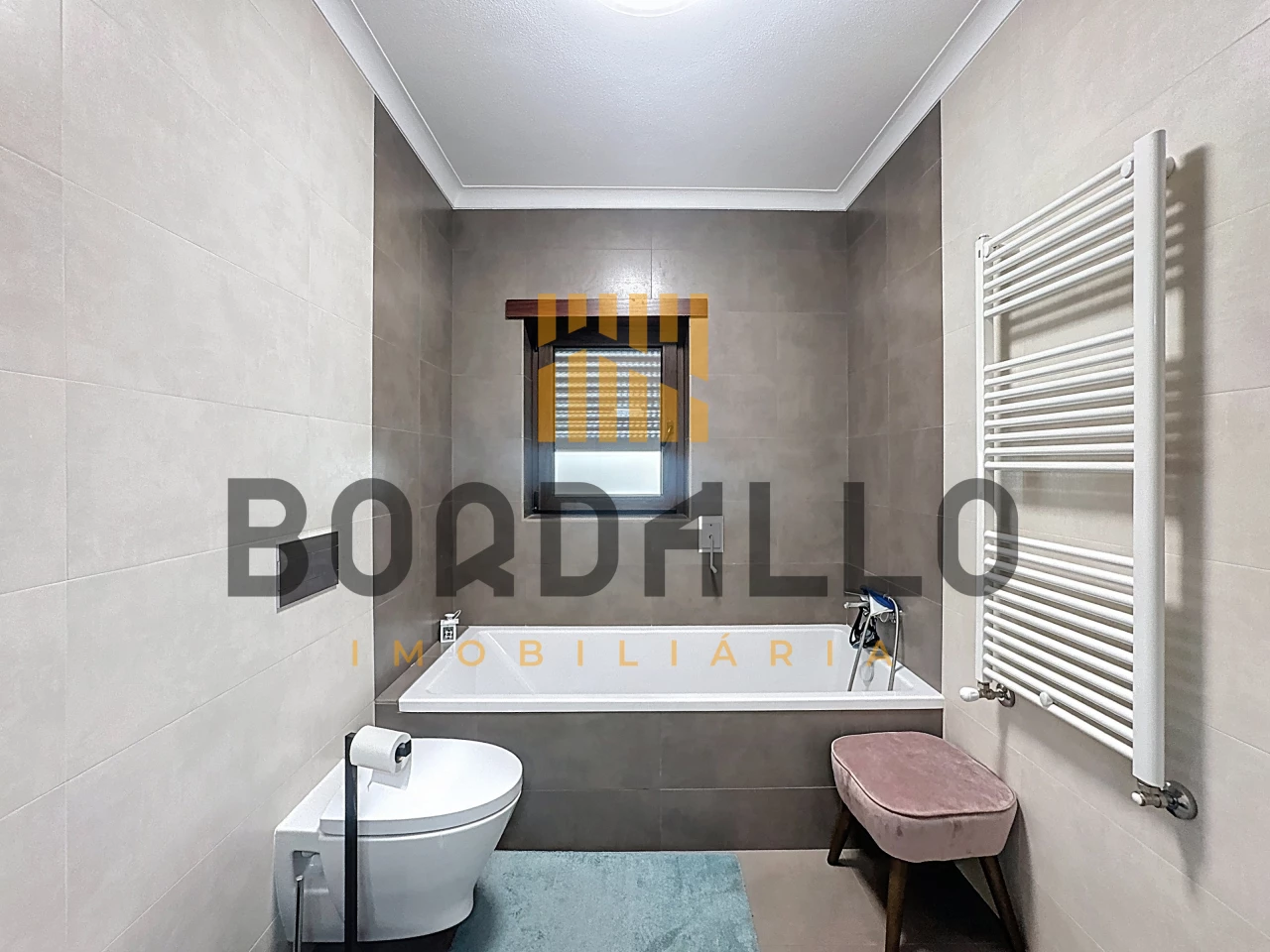 IDfaacjpgWBqlGtiuvpOnXBsvSLdKLXs