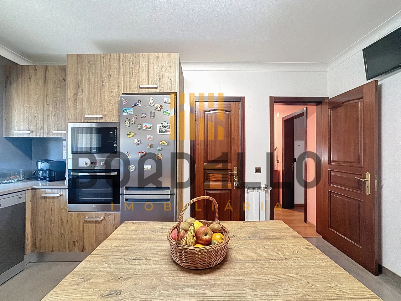 IDfaadjpgZRCuQvclmRpYjLSvVMpbyAw