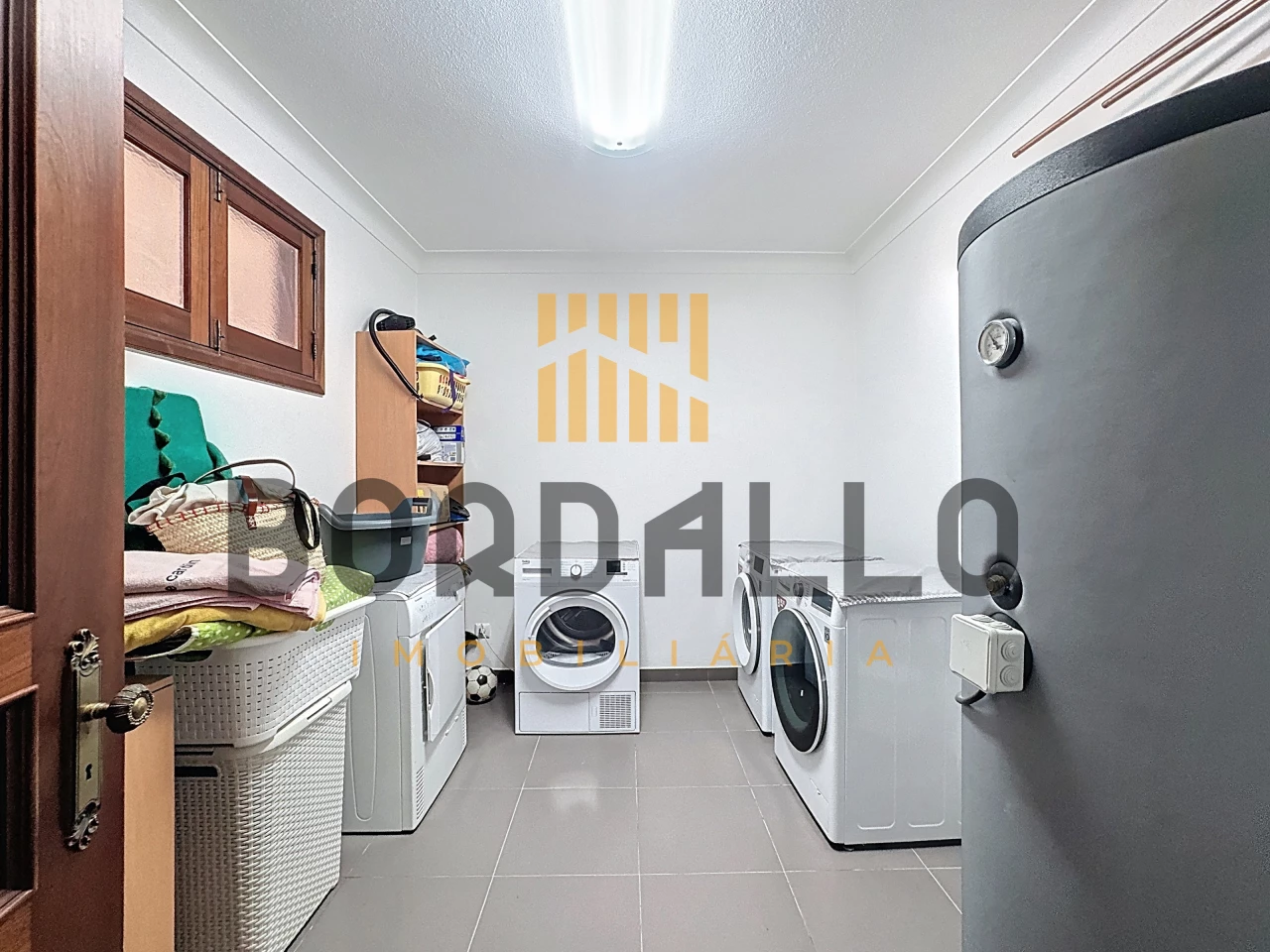 IDfaadjpgqnsBZhjINeLaFMuRSAaJpCt