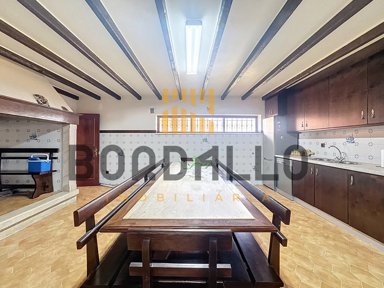 IDfaaejpgpuFpXtIVCUxQtPSnWpZwQpk