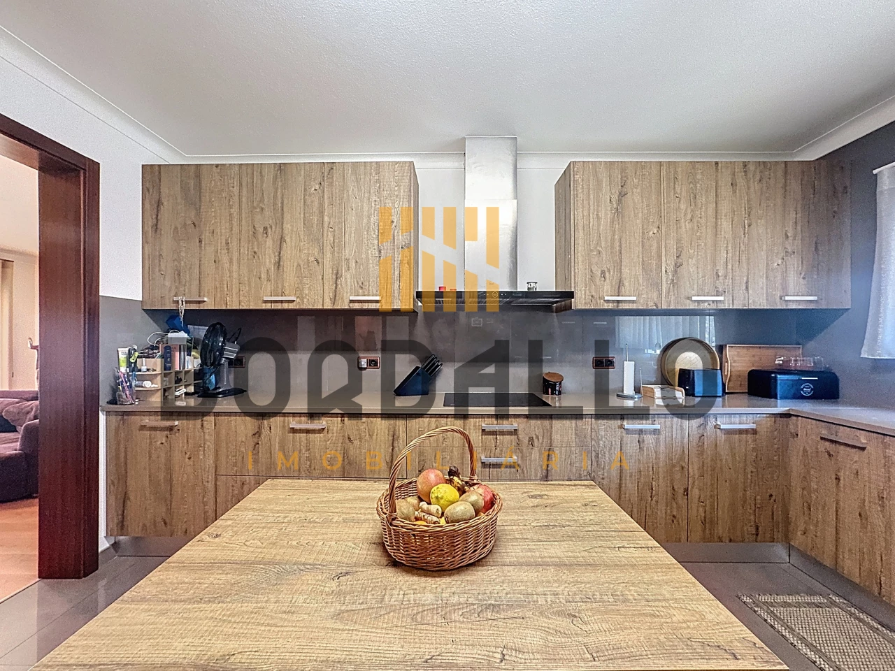 IDfaafjpgDMMHpMklMCAuhnuOyqwFaVx