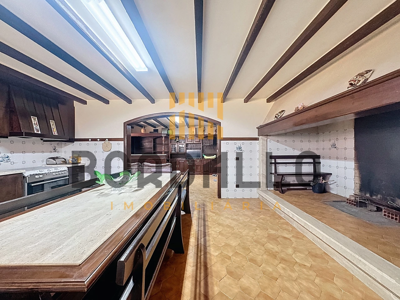 IDfaajpgAhlHSJGiFMtziMHfoMouSRLj