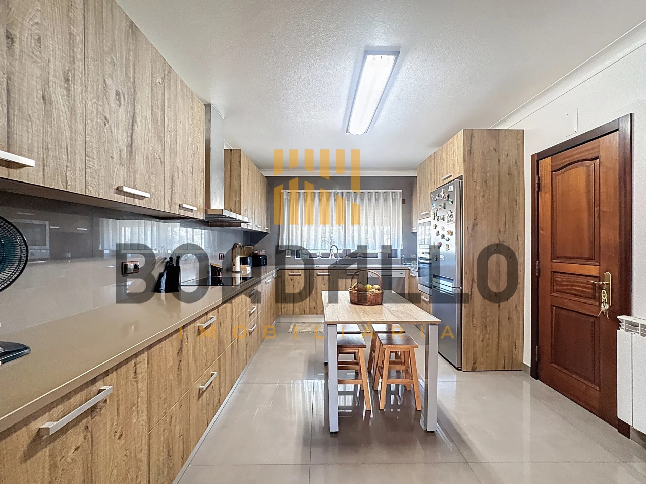 IDfaajpgGLQMVWrWEmezBmcMEGjJyiop