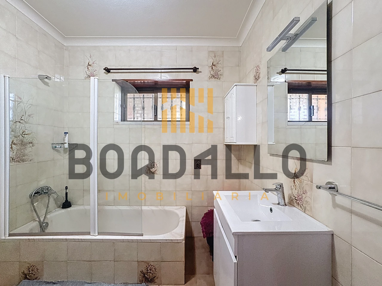 IDfaajpgHnljQMuXdduTHDxUqwlRLZfV