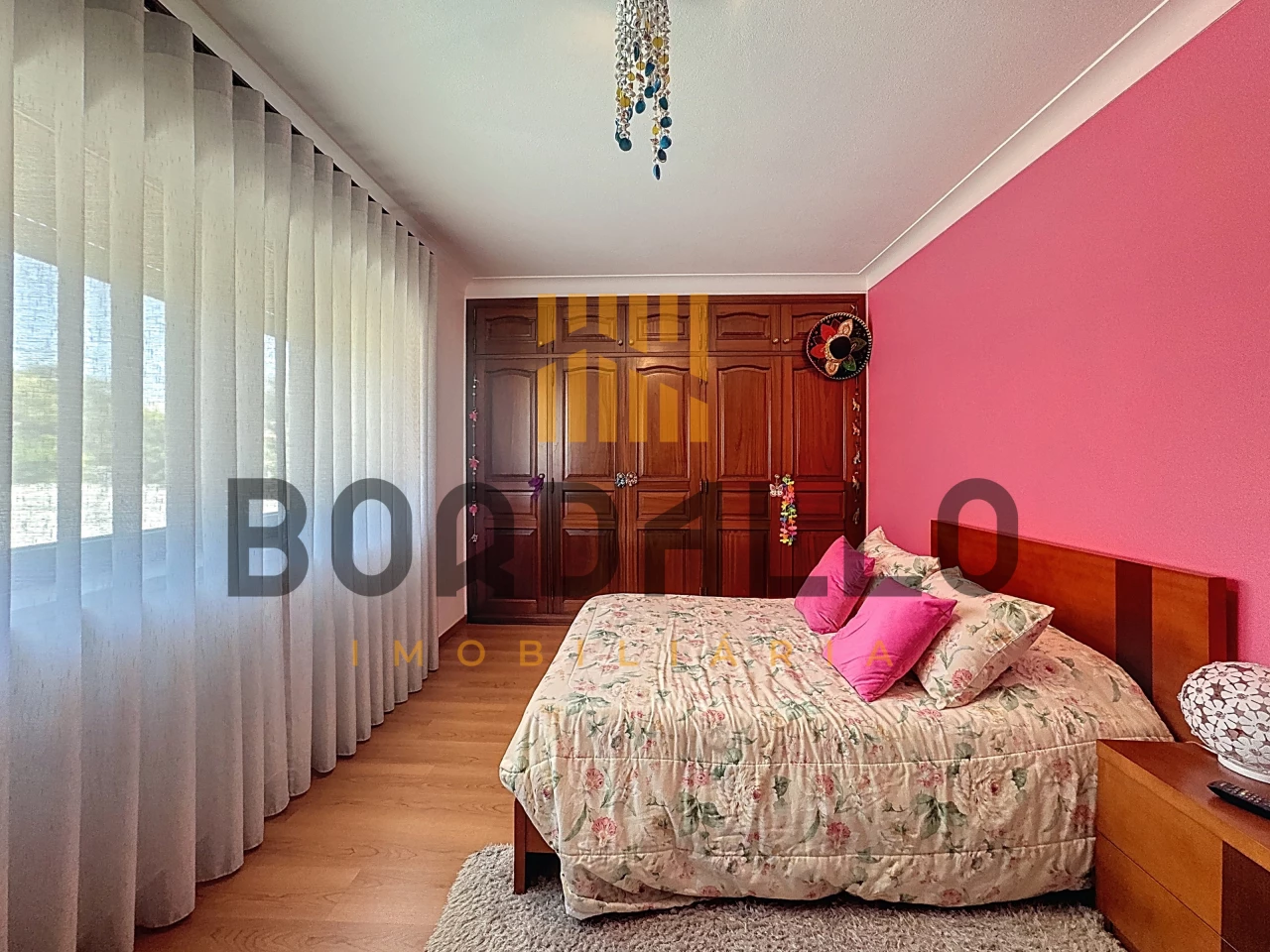 IDfaajpgKjKPsgzXibvKgQZgJONDYWbD