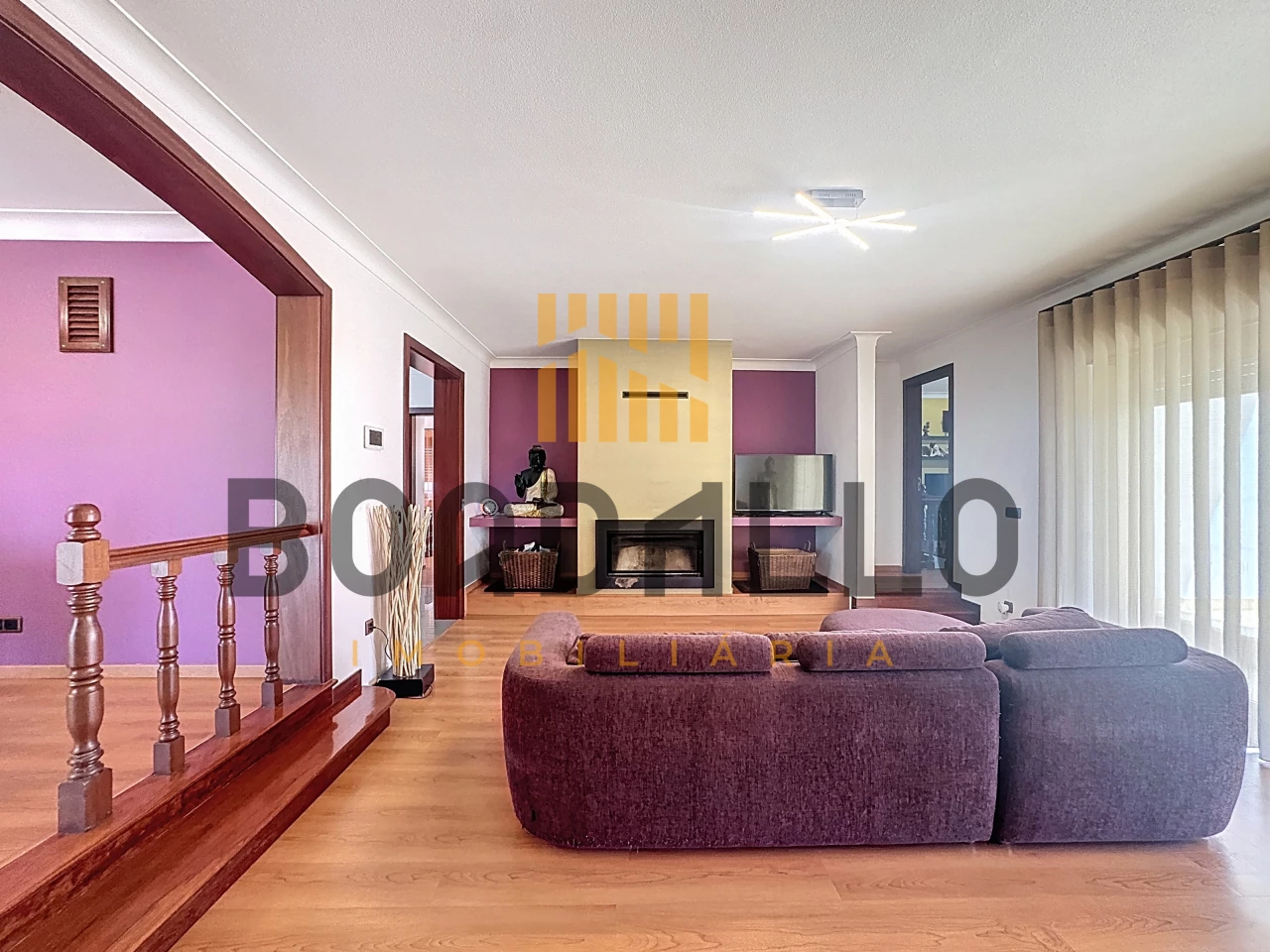 IDfaajpgMdZFtmxIUESNjtvScMgUjjfO