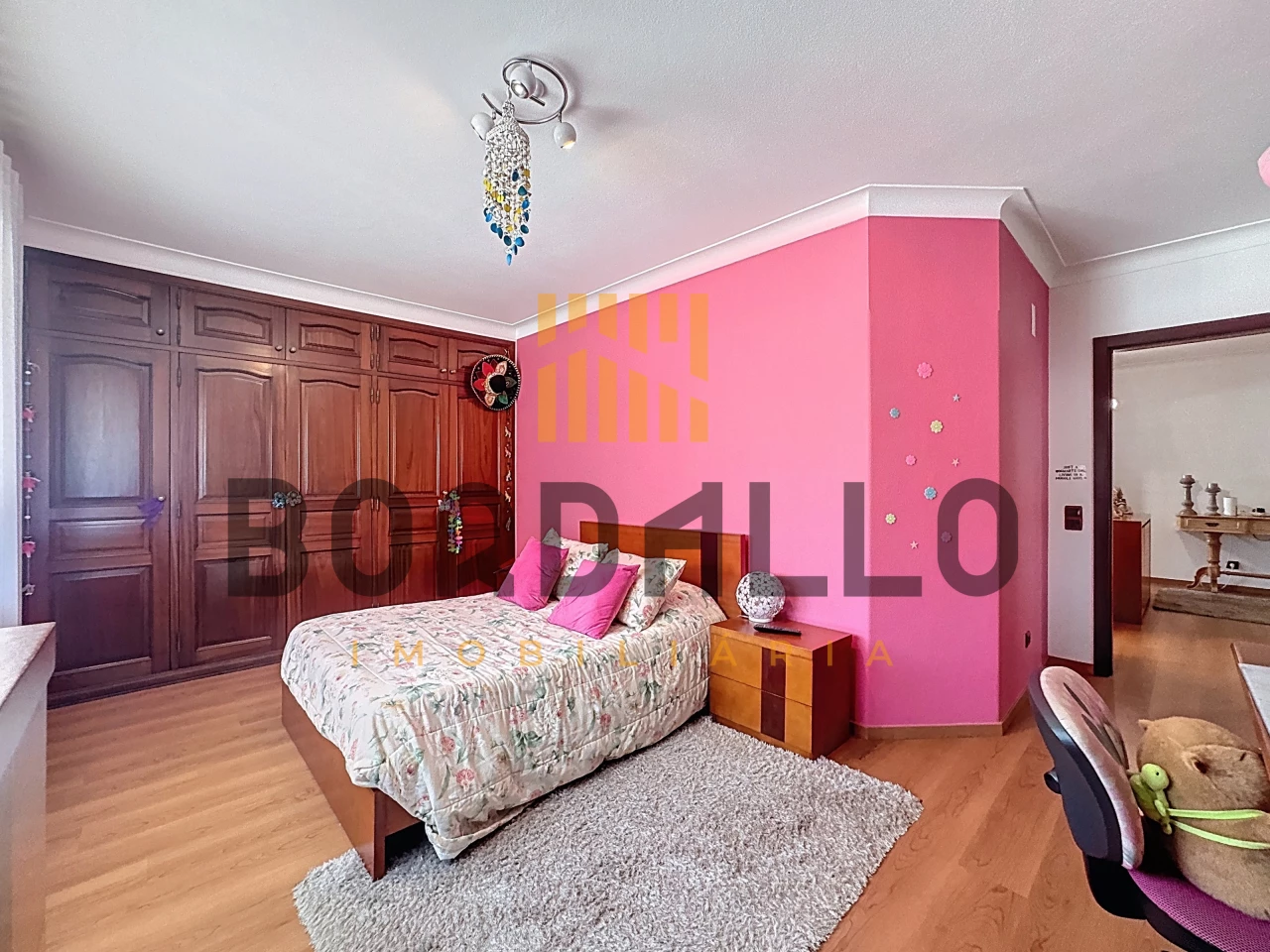 IDfaajpgVZNYpaeocydWZcUdOXjxedwI