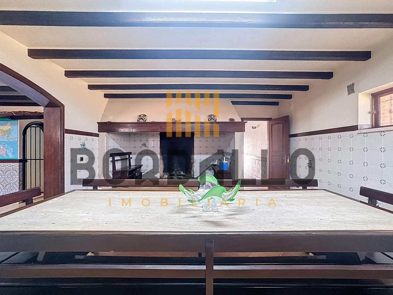 IDfaajpgfohipecddTJtdTCYxhDUeIiz